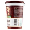 Novi kakaovo-oriešková nátierka 350g