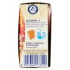 Jolly Colombani džús ACE bez cukru 200ml x3