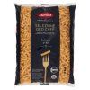 Barilla Fusilli °98 cestoviny 3kg Professionals