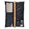 Barilla Fusilli °98 cestoviny 3kg Professionals