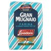 Molino Spadoni múka "00" 5kg