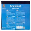 Borbone caffé suprema kapsule kompostovateľný obal 30 ks