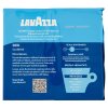 Mletá káva Lavazza bez kofeinu 2 x 250 g