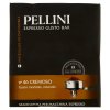 Mletá káva Pellini espresso č. 46 * 2 x 250 g
