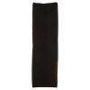 Pellini espresso mletá káva č.46 * 2 x 250 g