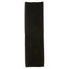 Pellini espresso mletá káva č.46 * 2 x 250 g
