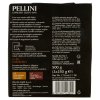 Mletá káva Pellini espresso č. 46 * 2 x 250 g