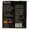 Pellini espresso mletá káva č.46 * 2 x 250 g