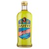 Dante extra panenský olivový olej 750ml