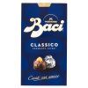 Perugina Baci pralinky 200 g