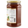 Rigoni Di Asiago kakaovo-oriešková nátierka BIO 835g