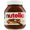 Nutella kakaovo-ořechová pomazánka 750 g