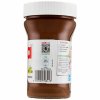 Nutella kakaovo-ořechová pomazánka 750 g