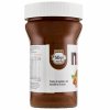 Nutella kakaovo-ořechová pomazánka 750 g