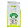 il Frutto delle Macine celozrnná mouka 5 kg