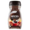 Nescafé instantní káva 200 g