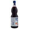 Fabbri čerešňový sirup 1l