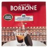 Caff? Borbone Kapsle Miscela Adecisa Kompatibilní A Modo Mio - 30ks
