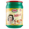 Star instantný granulový vývar 1kg