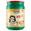 Star instantný granulový vývar 1kg