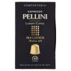 Pellini Magnifico 100% Arabica Espresso kapsle, 30 ks