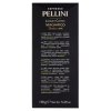 Pellini Magnifico 100% Arabica Espresso kapsle, 30 ks