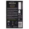 Pellini Magnifico 100% Arabica Espresso kapsle, 30 ks