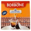 Caff? Borbone Miscela Nobile Kapsle Kompatibilní S Nespresso - 30ks