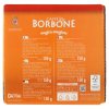 Caff? Borbone Miscela Nobile Kapsle Kompatibilní S Nespresso - 30ks