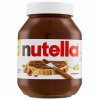 Nutella kakaovo-oriešková nátierka 950g