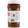 Nutella kakaovo-oriešková nátierka 950g