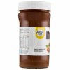 Nutella kakaovo-ořechová pomazánka 950 g