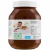 Nutella kakaovo-oriešková nátierka 950g