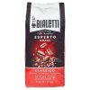 Káva Bialetti Classico 500 g