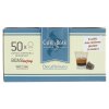 Boasi caffé decaffenato kapsule nespresso 50 ks
