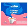 Mletá káva Lavazza Crema 2 x 250 g