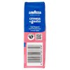 Lavazza crema mletá káva 2 x 250 g