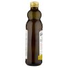 Costa d'Oro extra panenský olivový olej 750ml