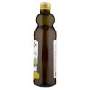 Costa d'Oro extra panenský olivový olej 750ml