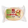 Gardapan mini bruschette 260g