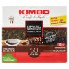 Kimbo Napoli espresso kapsule 50 ks