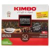 Kimbo Napoli espresso kapsule 50 ks