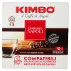 Kimbo Napoli Dolce Gusto kapsle, 30 ks