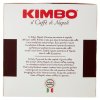 Kimbo Napoli Dolce Gusto kapsle, 30 ks