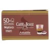 Boasi caffé amabile kapsule modo mio 50 ks