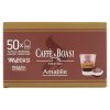 Boasi caffé amabile kapsule modo mio 50 ks