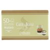 Caffe' Boasi Gusto Delicato Kapsle Comp. A Modo Mio X50 -