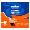 Mletá káva Lavazza Crema 2 x 250 g