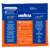 Mletá káva Lavazza Crema 2 x 250 g