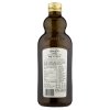 Costa d'Oro nefiltrovaný extra panenský olivový olej 750ml